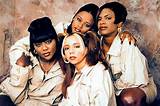 A Closer Look at the Xscape Singer's Wealth