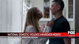 A Shocking Look into the Domestic Violence Allegations of Barry Keoghan and Sabrina Carpenter