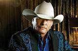 Alan Jackson Burger and Grape Snow Cone Meaning