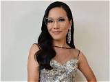 Ali Wong Wiki, Biography, Age, Height, Weight, Life, Ethnicity, Religion, Affair, Married, Husband,