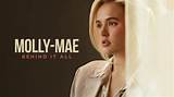 All-About: Molly Noblift