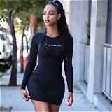 Analicia Chaves Bio, Wiki, Age, Height, Family, Boyfriend, Career, and Net Worth