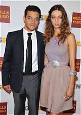 Angela Sarafyan Bio, Husband, Dating, Boyfriend, Age, Height