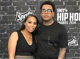 Are Kevin Gates and Dreka Gates Still Together What Happened to Kevin Gates and Dreka?