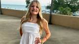 Aubreigh Wyatt: a Comprehensive Biographical Exploration