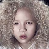 Ava Clarke - Age, Family, Bio