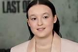 Bella Ramsey and Down Syndrome