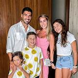 Benjamin Suarez Age: a Comprehensive Look at His Life and Career