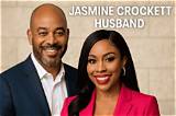 Biography, Husband, Net Worth, and Family