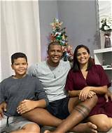 Blinkd | Renan Ferreira- Wiki, Age, Ethnicity, Wife, Height, Net Worth, Career