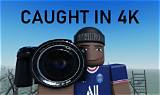 Bro Got Caught in 4K: Jj Mccarthy Dads Video with Michigan Qbs Girlfriend Katya Kuropas