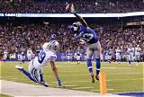 Catching up with Odell Beckham Jr. and Justin Bieber's Bromance