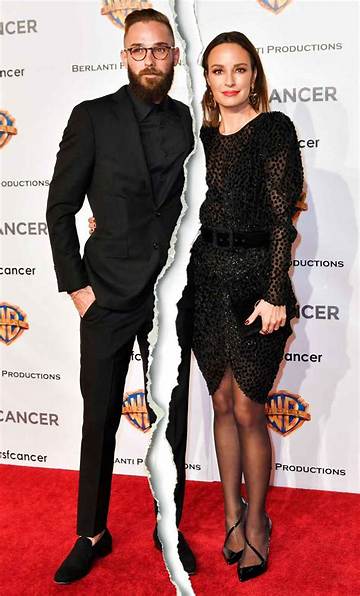 Catt Sadler and Boyfriend Nick Lakind Split After a Year of Dating