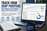 Check Your Serp Position for a Competitive Edge