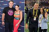 Chelsea Smith: Meet Anthony Rizzo's Beautiful Wife