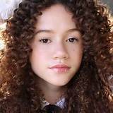Chloe Coleman's Bio, Wiki, Age, Height, Education, Dating, Family and Net Worth