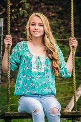 Christina Rose Conner: a Rising Star in the Entertainment Industry