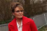 City Sarah Palin Resides: Uncovering Her Current Abode