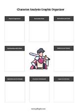 Comprehensive Guide to Nikki Catsoura: Character Analysis and Story Summary