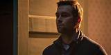 Controversial Conduct of Antony Starr: an Examination of His Behavior