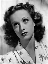 Danielle Darrieux’s Net Worth, Biography, Career, Awards, Fact and Life Story