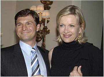 Danny Lasoski Biography, Age, Height, Wife, Net Worth, Family