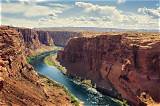 Deadly Danger: Deaths on the Colorado River