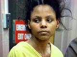Deasia Watkins Crime Scene Photos Unveiled