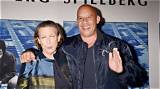 Delora Vincent Everything About Vin Diesel S Mother