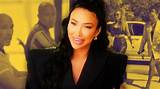 Did Bre Tiesi Leave Oppenheim Group Selling Sunset?