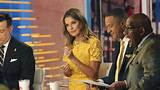 Did Savannah Guthrie Leave the Today Show? the Truth Revealed