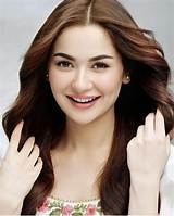 Discover Hania Amir's Enchanting Face Shape and Its Name