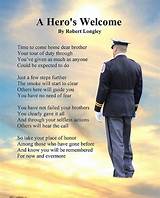 Discover Heartfelt and Inspiring Fallen Police Officer Quotes