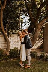 Discover Intimate Cuddle Sessions in Los Angeles