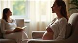 Discover Patience Childbirth Techniques in Saratoga Today
