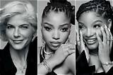 Discover the Enchanting Pandora Commercial Starring Halle Bailey