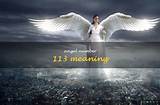 Discover the Meaning of the 113 Angel Number: Your Guide to Spiritual Awakening