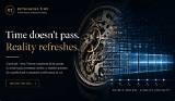Discover Time, Memory, and Reality