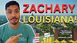 Discover Zachary La Voy's Inspiring Travel Adventures