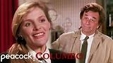 Does Columbos Wife Ever Appear on the Show? ·