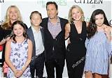 Elisabeth Shue's Children: Family Life Beyond the Spotlight