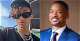 Epic Images of Will Smith's Son That Will Make You Smile