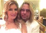 Everything About Vince Neils Spouse Queries, Ex-Wives, Girlfriend, Daughter & Status Now