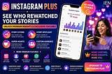 Exclusive Insights and Discoveries on Instagram