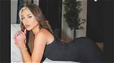 Exclusive Leaked Content of Mckinley Richardson on Onlyfans - Uncover the Truth