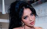 Explore Camilla Araujo's Exclusive Content for Free