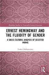Exploring Gender Fluidity and Social Commentary
