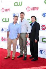 Exploring Scott Caan's Height and Its Impact