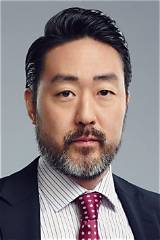 Exploring the Versatile Career of Kenneth Choi: Actor Extraordinaire