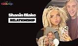 Exposing the Truth: Shanin Blake Private Video Revealed